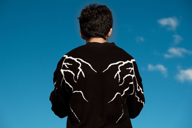 *** фото превью