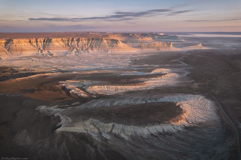 казахатан, мангистау, мангышлак, устюрт, бозжира, меловые горы, актау \