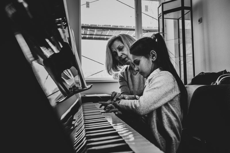 P373 фото превью