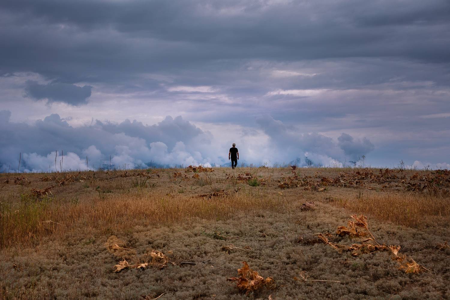 кыргызстан, токтогульское вдхр, Элина Магалимова