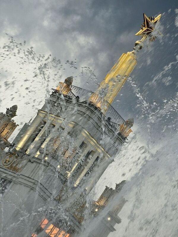 фото превью