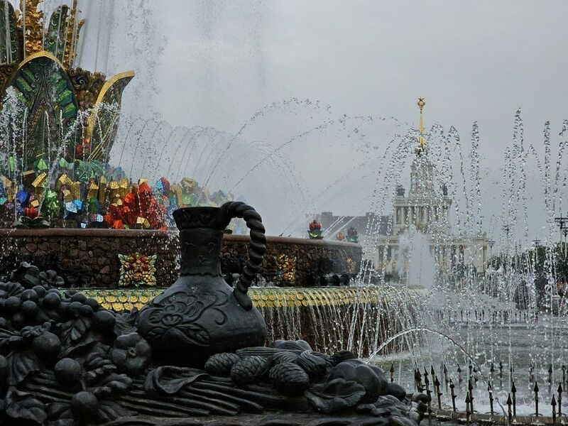 фото превью