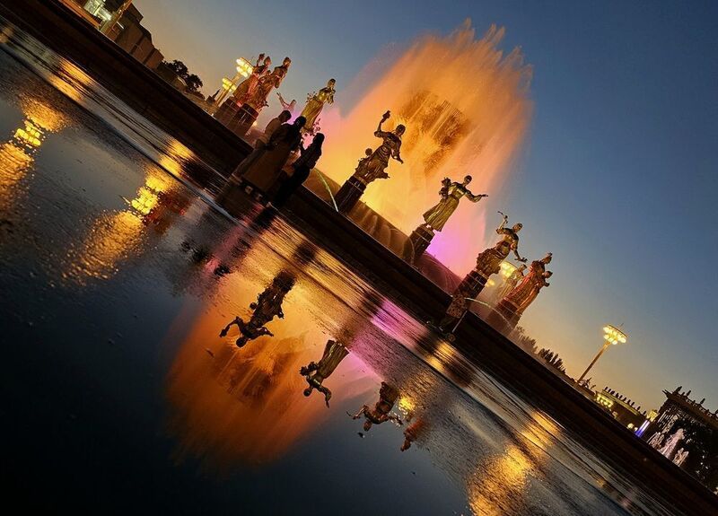 фото превью