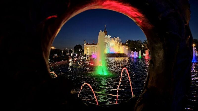 фото превью