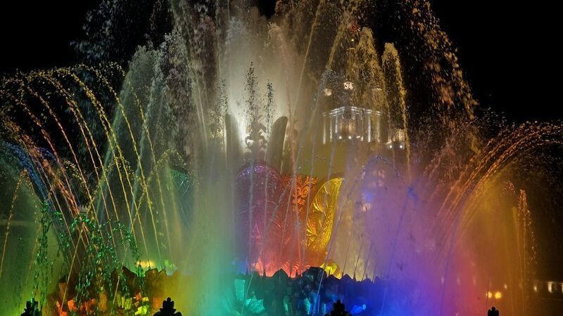 фото превью