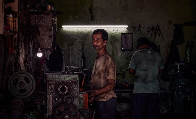 Детали фото превью