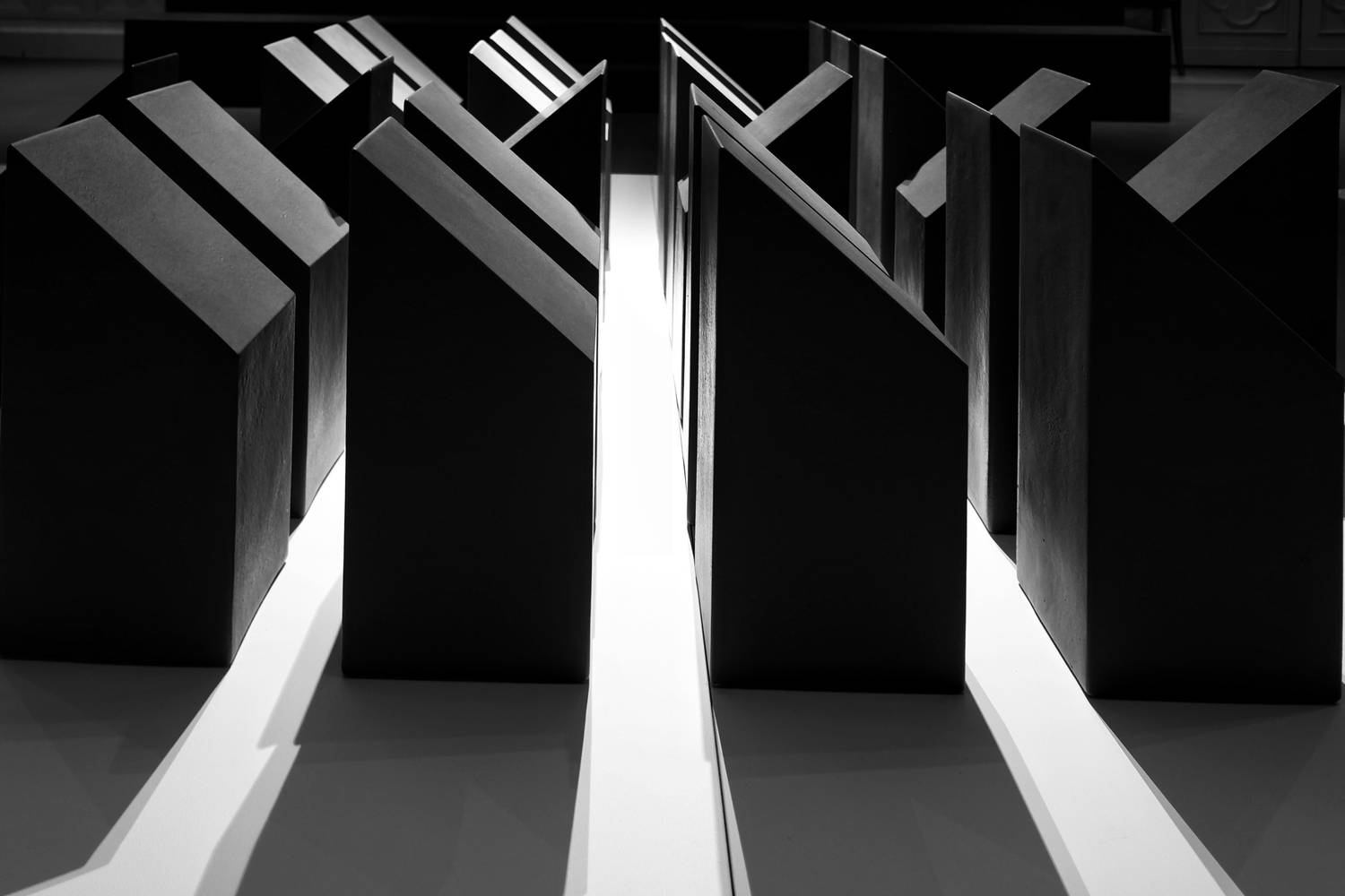 жилье, массивы, геометрия, Зорин Миша