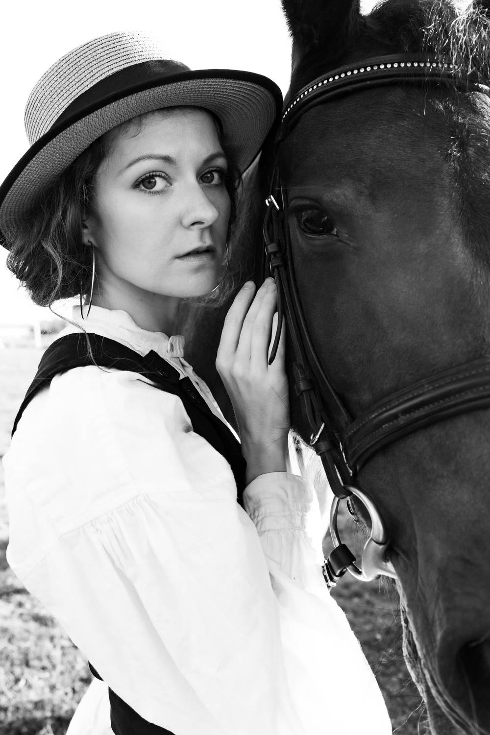 , Пережогина Светлана