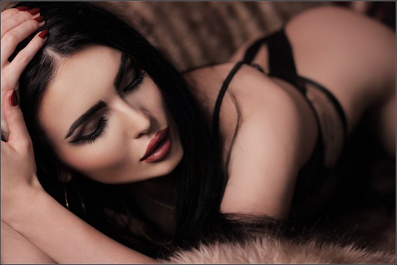 296 фото превью