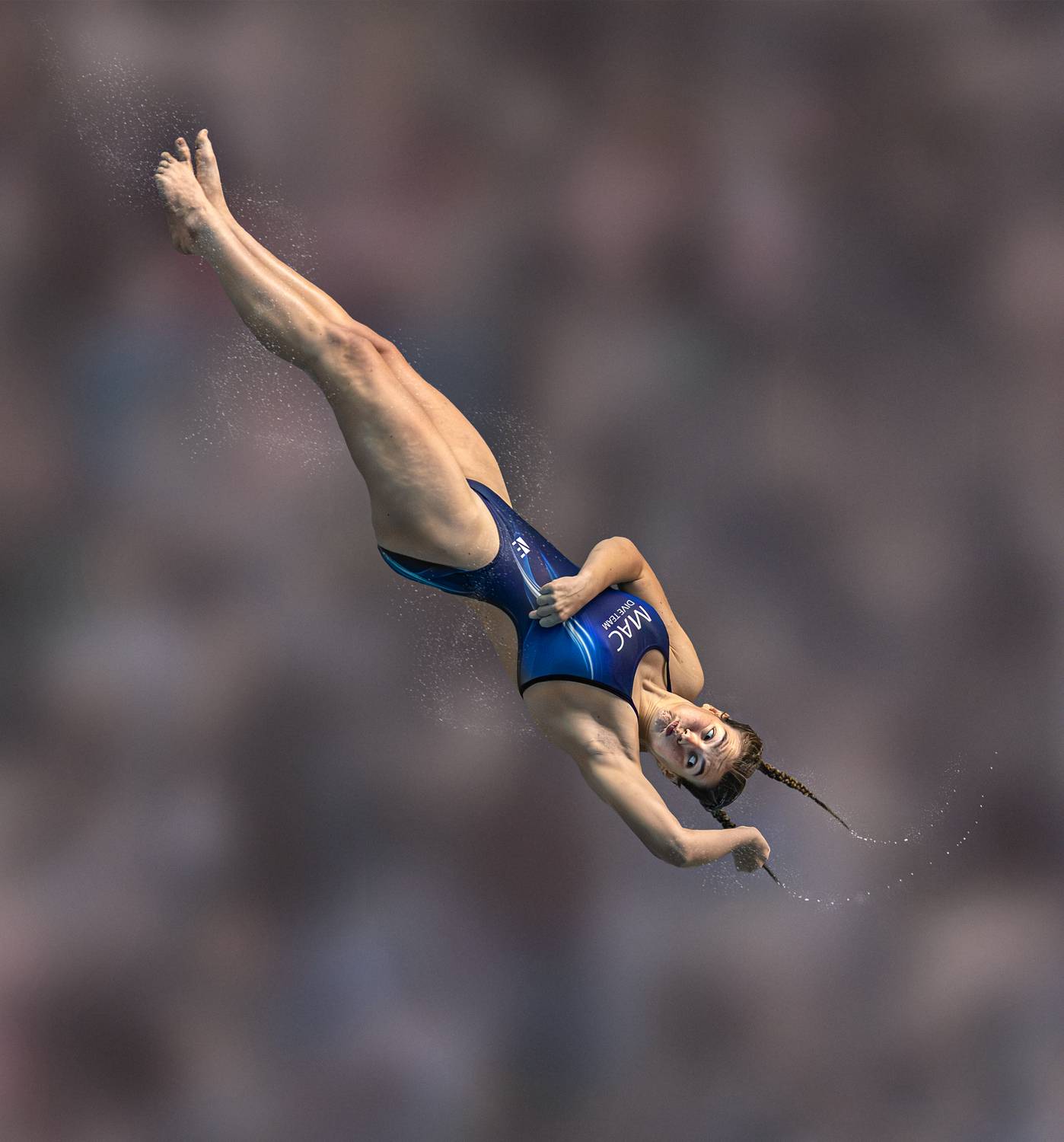 #sport  #diving #sports_photography, Eddie Leach