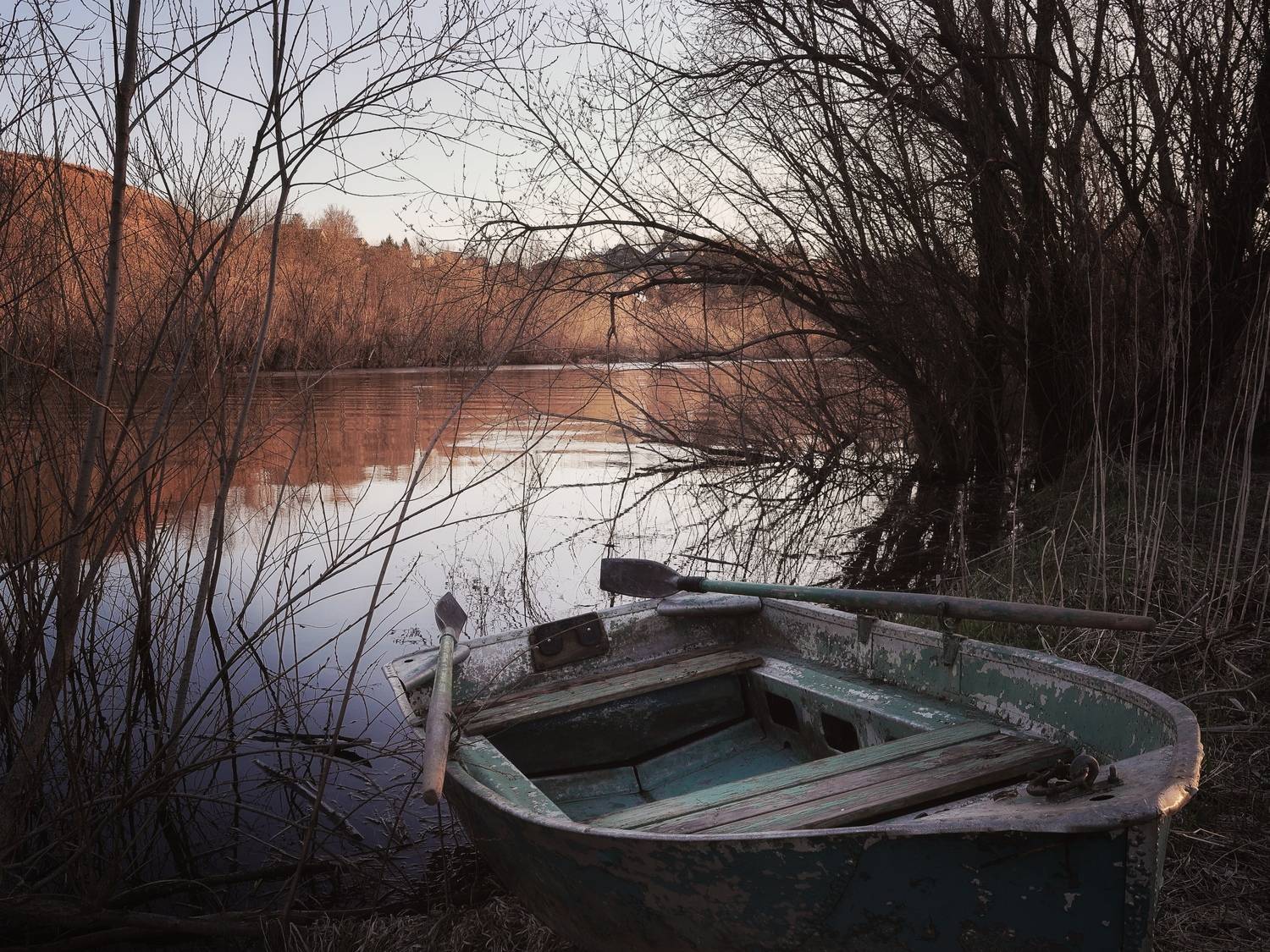 , Александр Титов