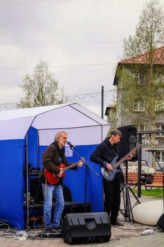 фото превью