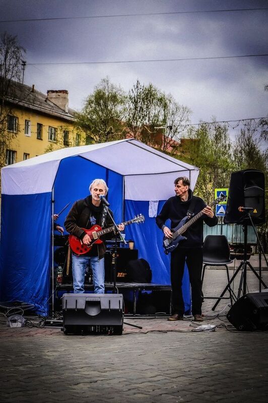 фото превью