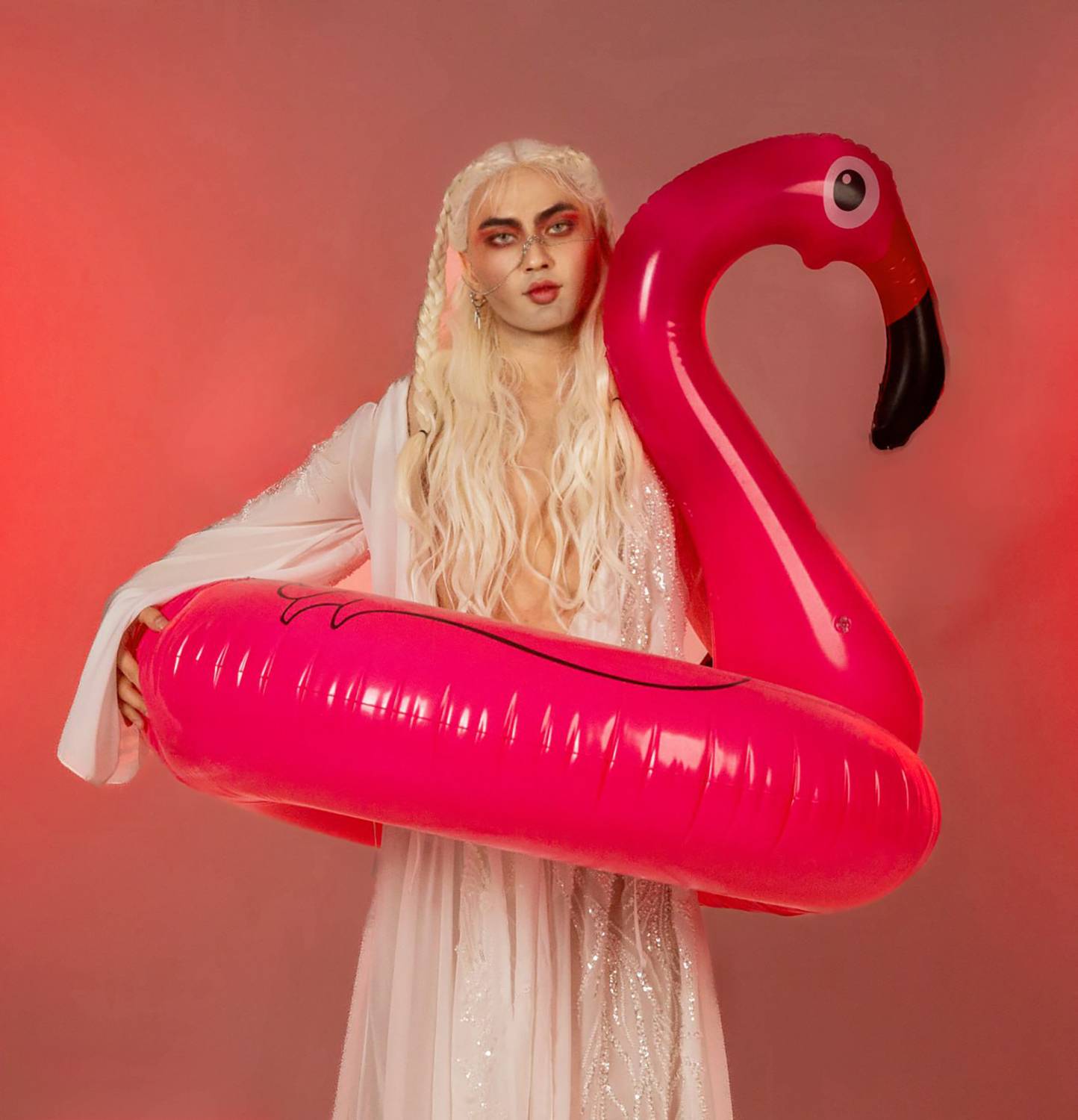 , Михаил Бове