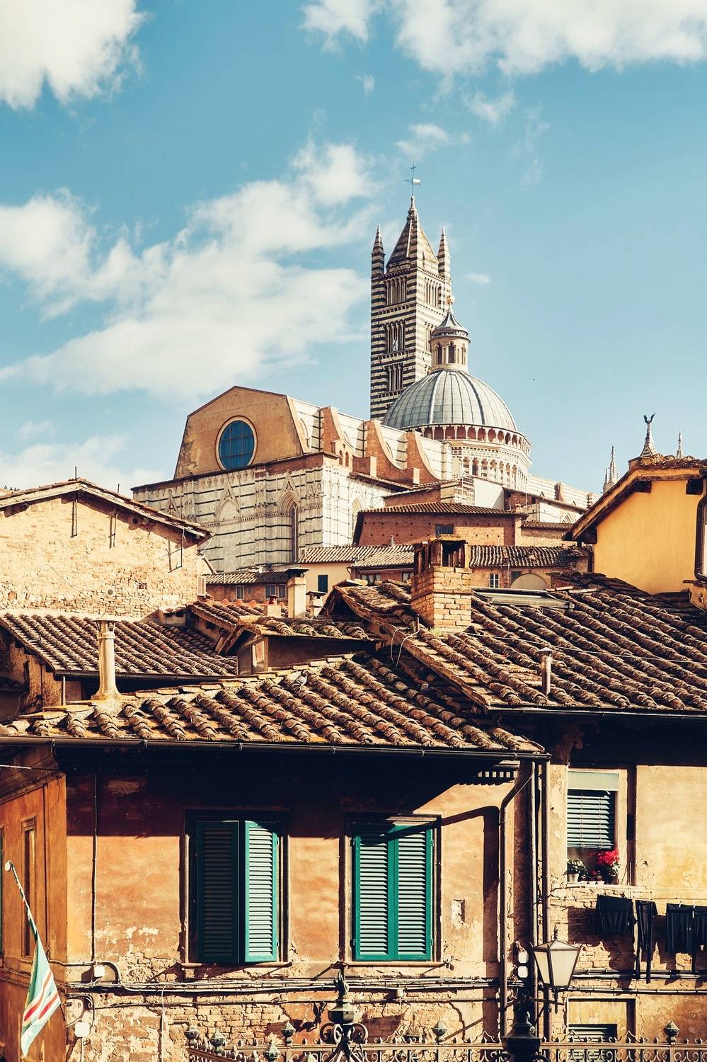 , Станислав