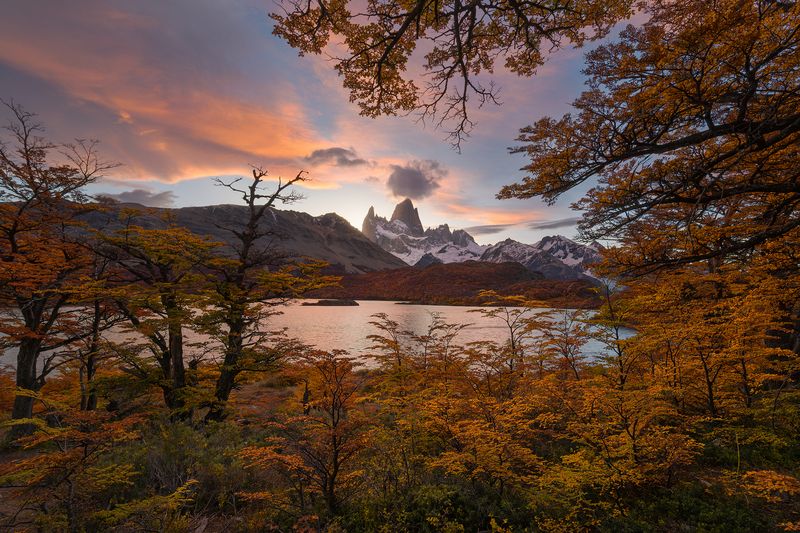 Laguna Capri фото превью