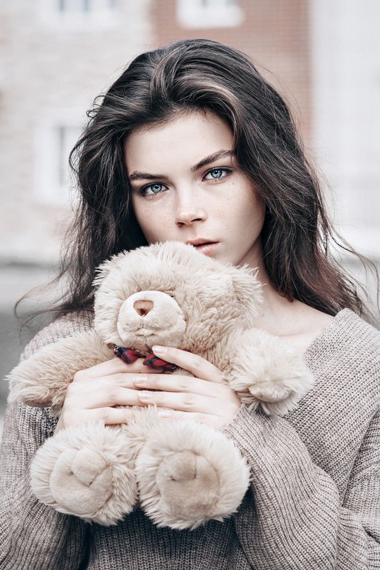 Саша фото превью