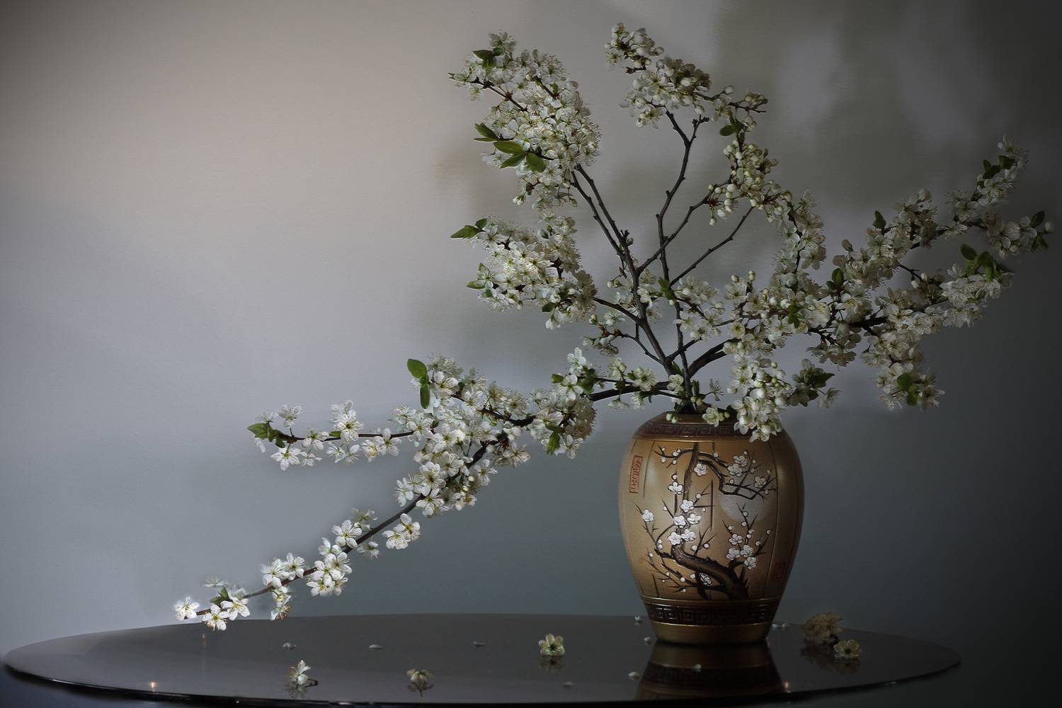 , Заболотская Ольга