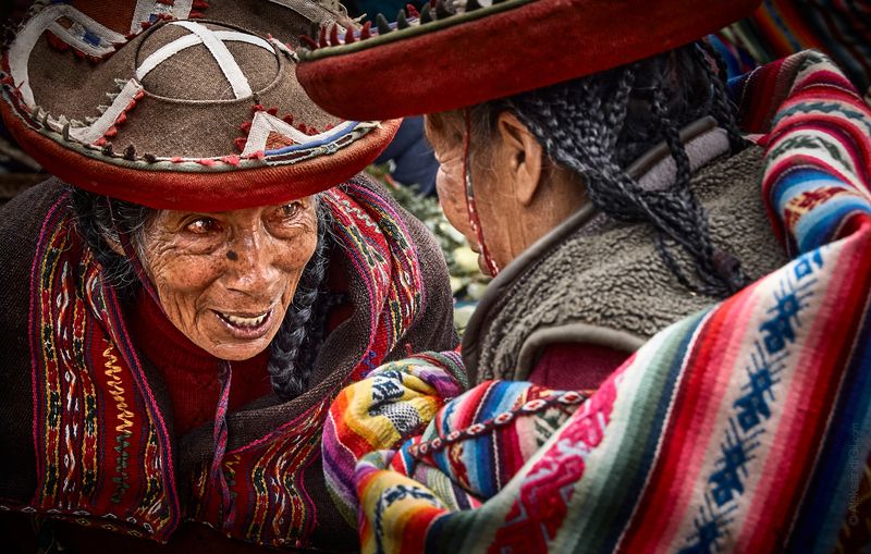 Соседки фото превью