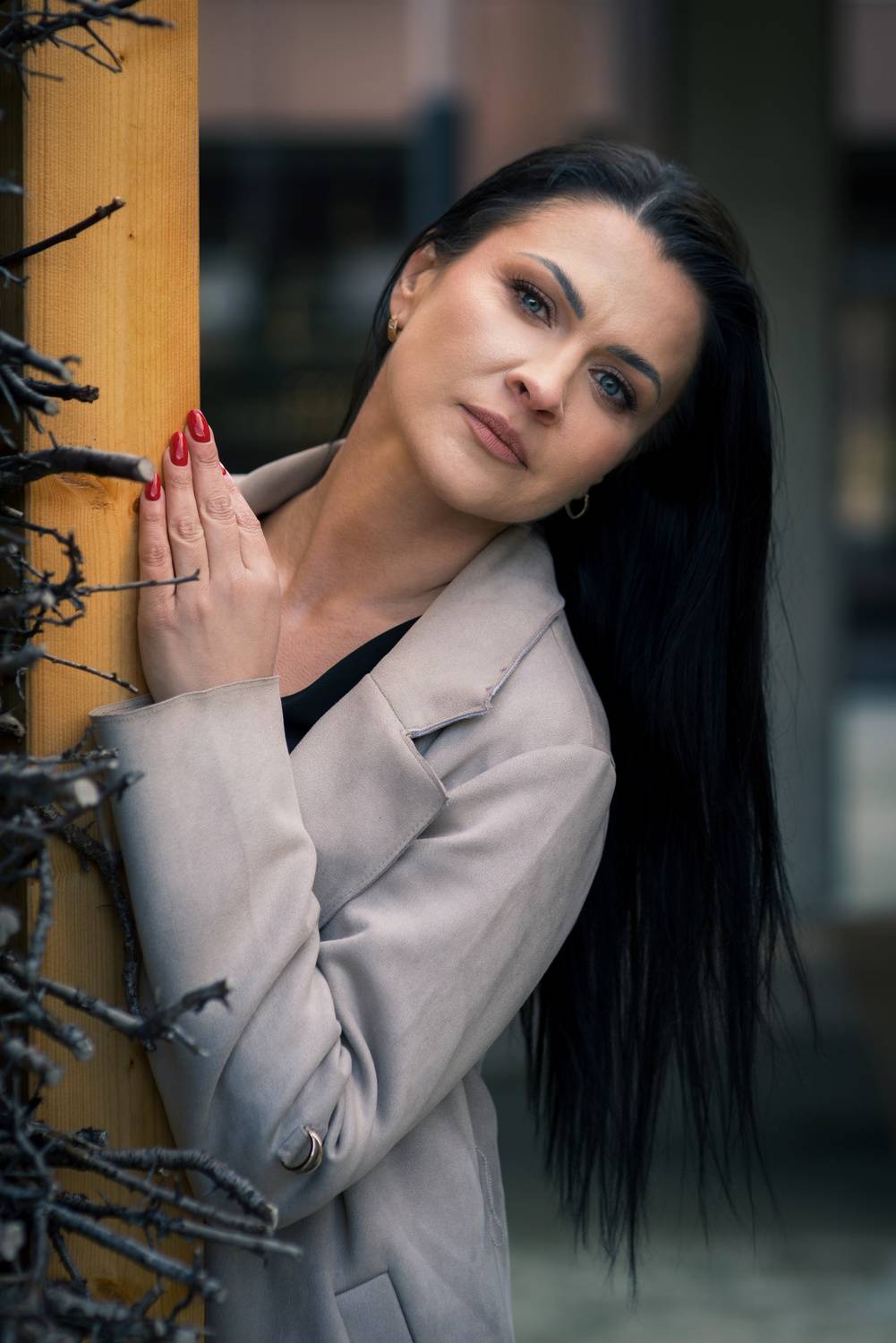 , Maciej Werbliński