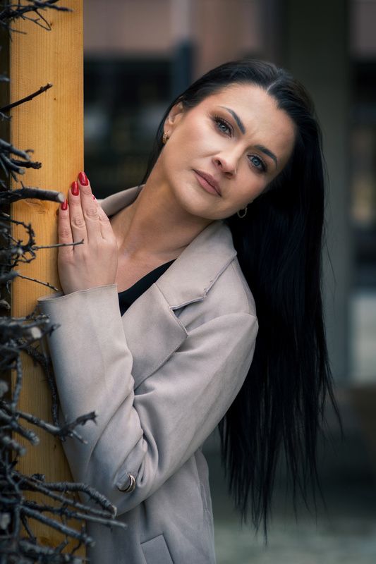 Karolina фото превью