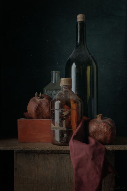 .... фото превью