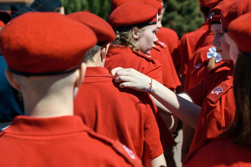 *** фото превью