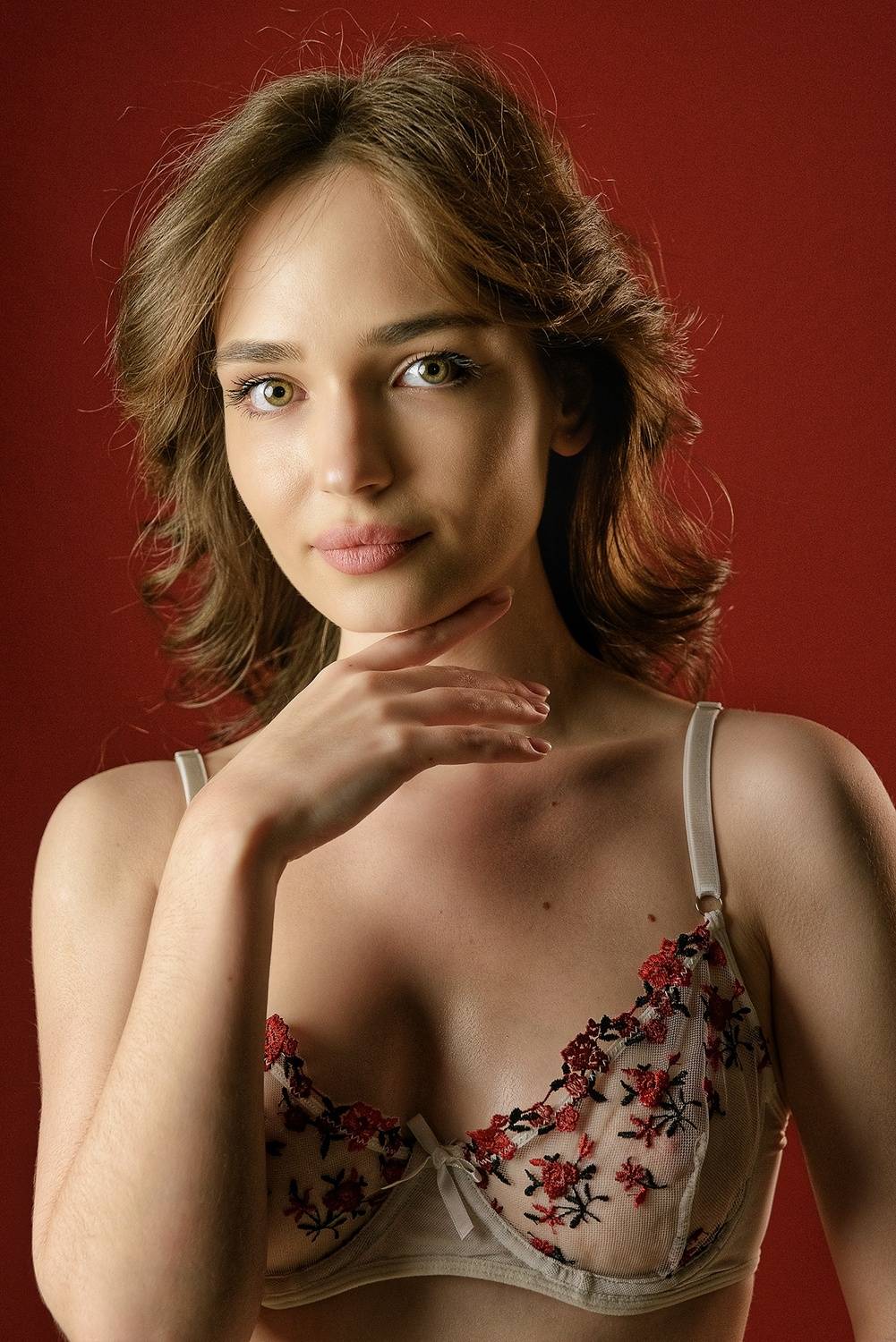 , Маринов Сергей