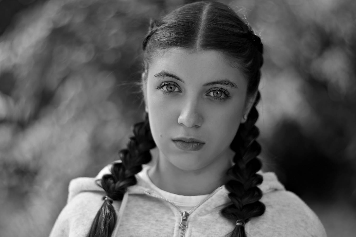 , Колобошников Эдуард