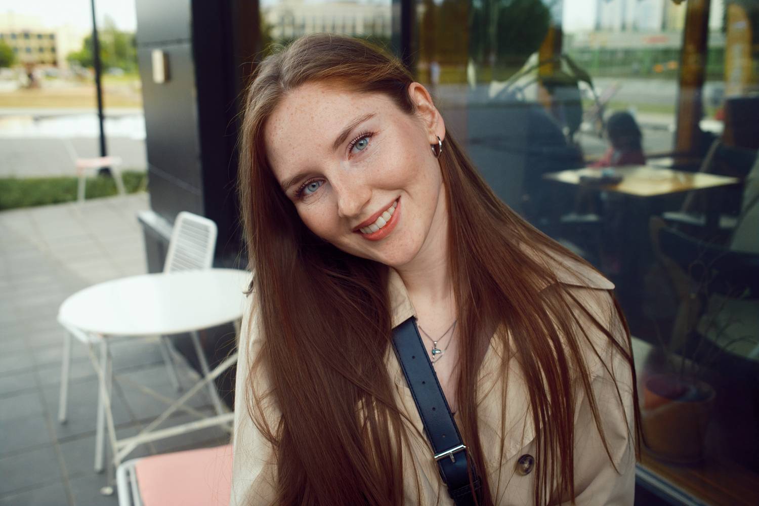 , Дыбов Дмитрий