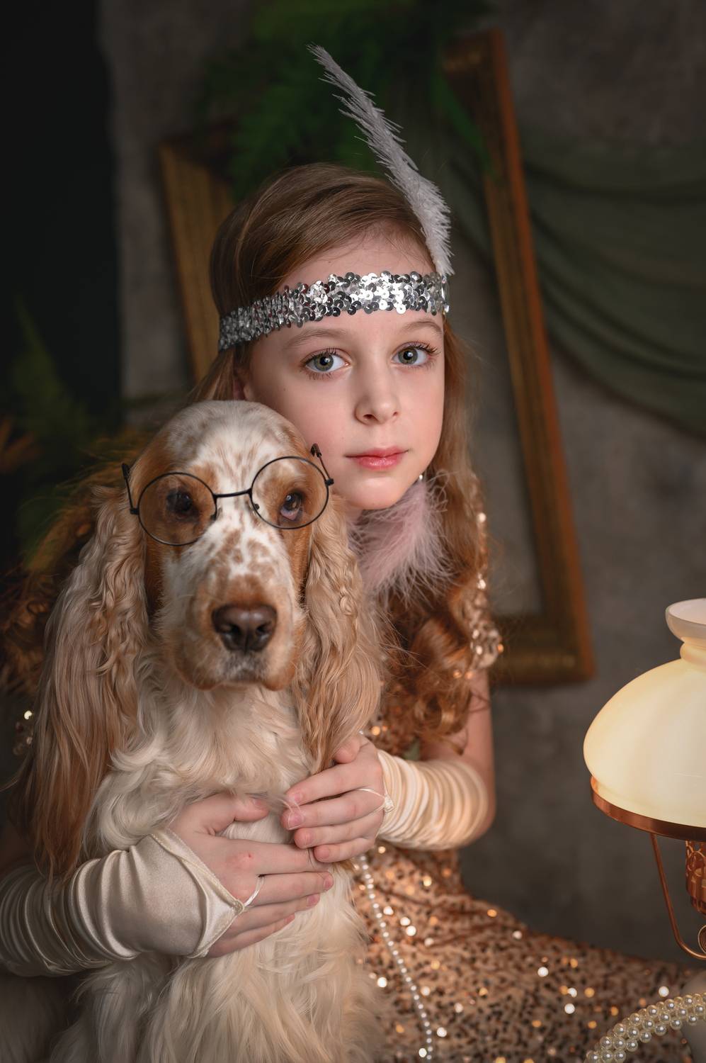 , Елена Савченкова