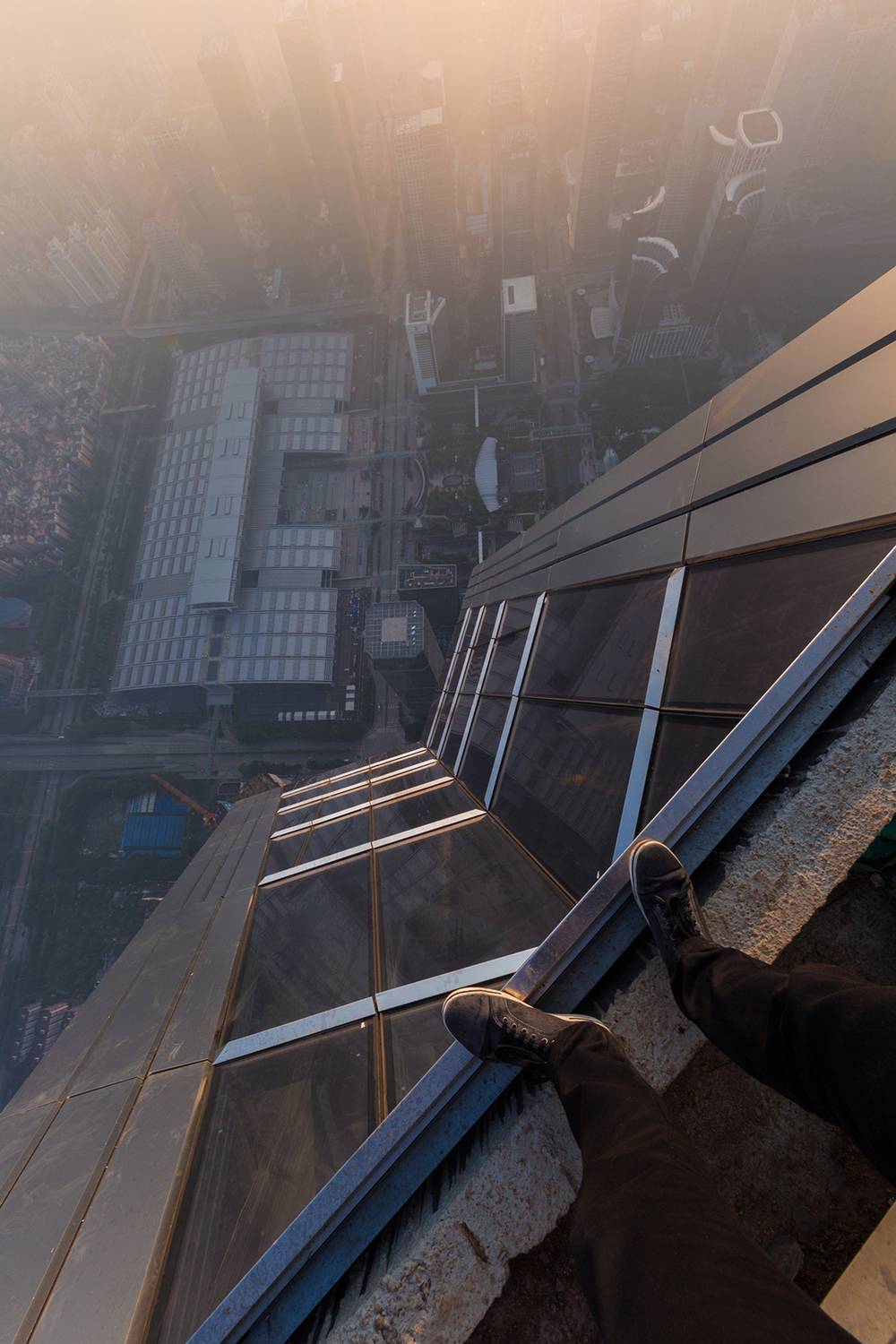 , Артамонов Александр