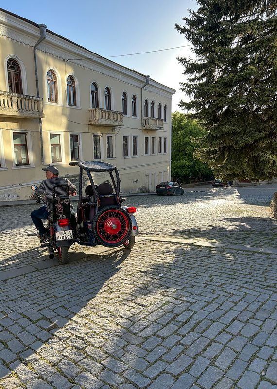 извоз фото превью