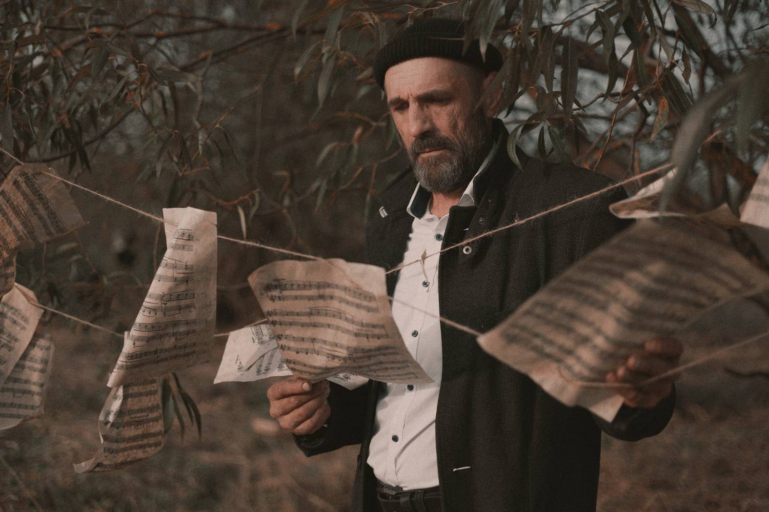 , Лучин Сергей