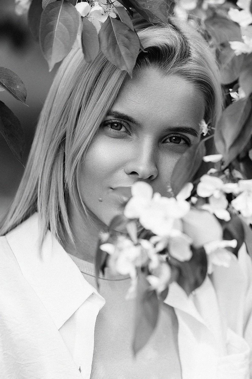 , Сосновских Вячеслав