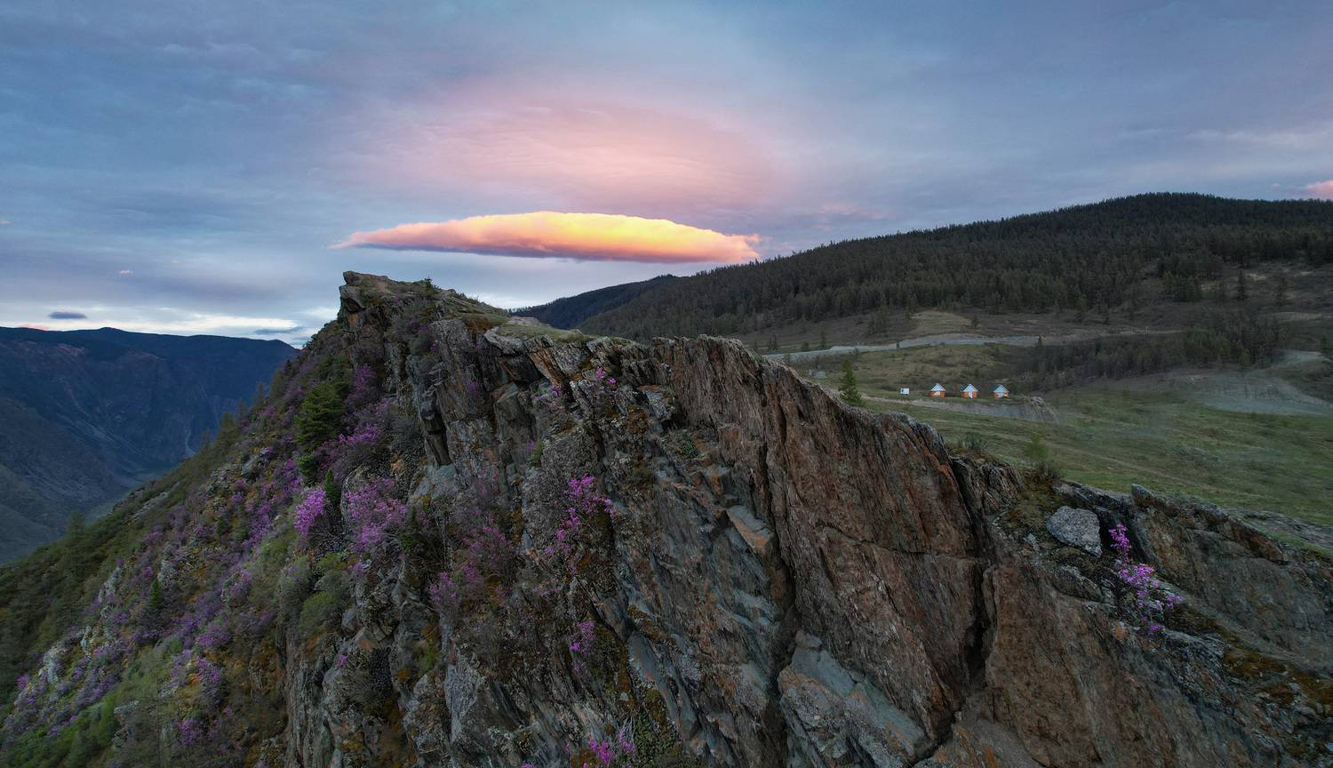 , Константин Буркин