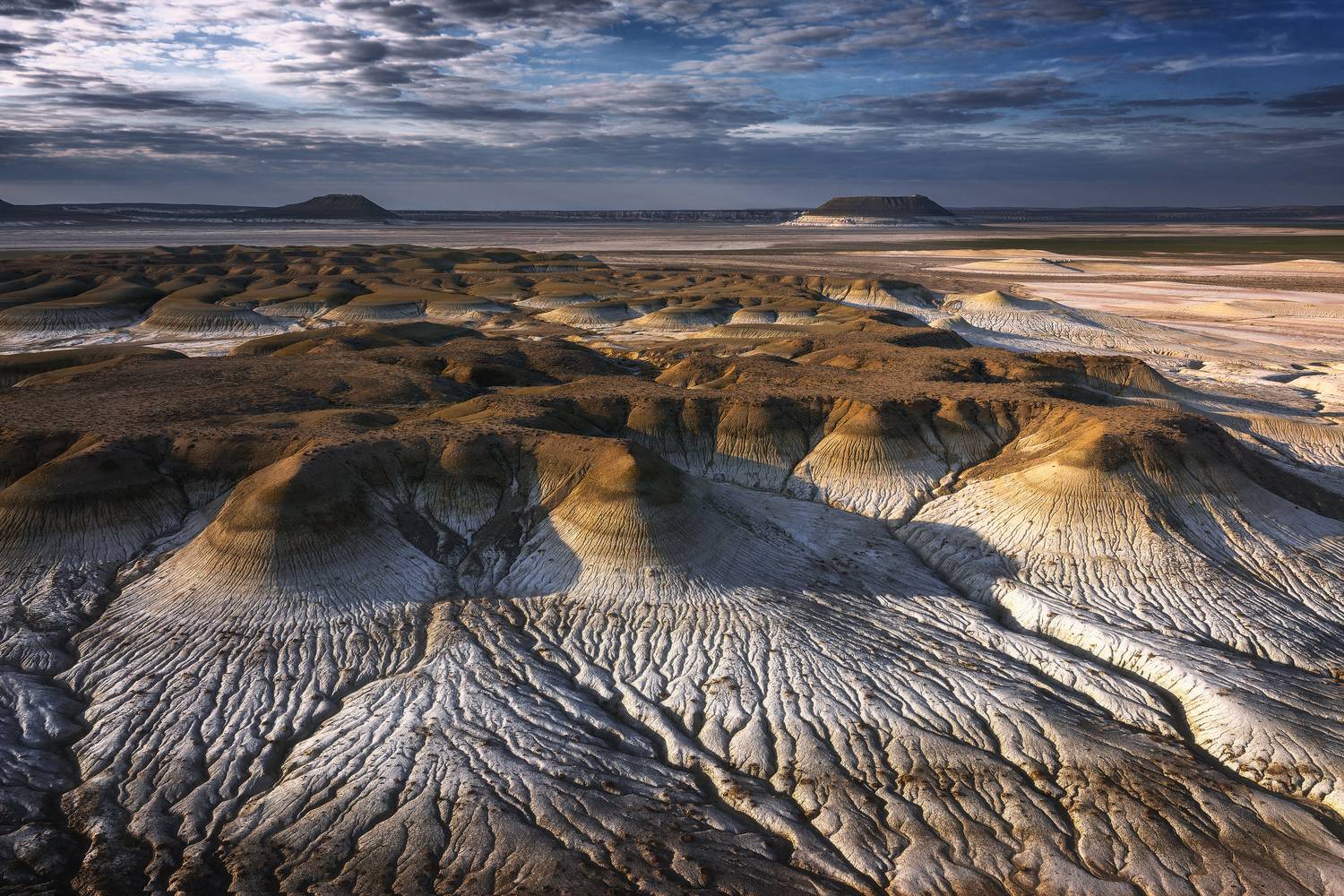 , Евдокимов Максим