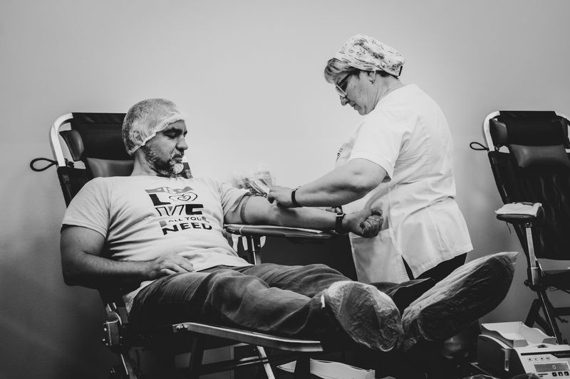 P376 фото превью