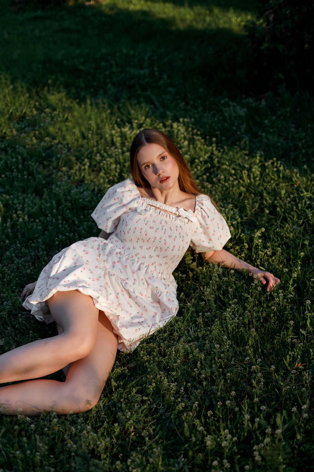 , Эльвира Грызлова