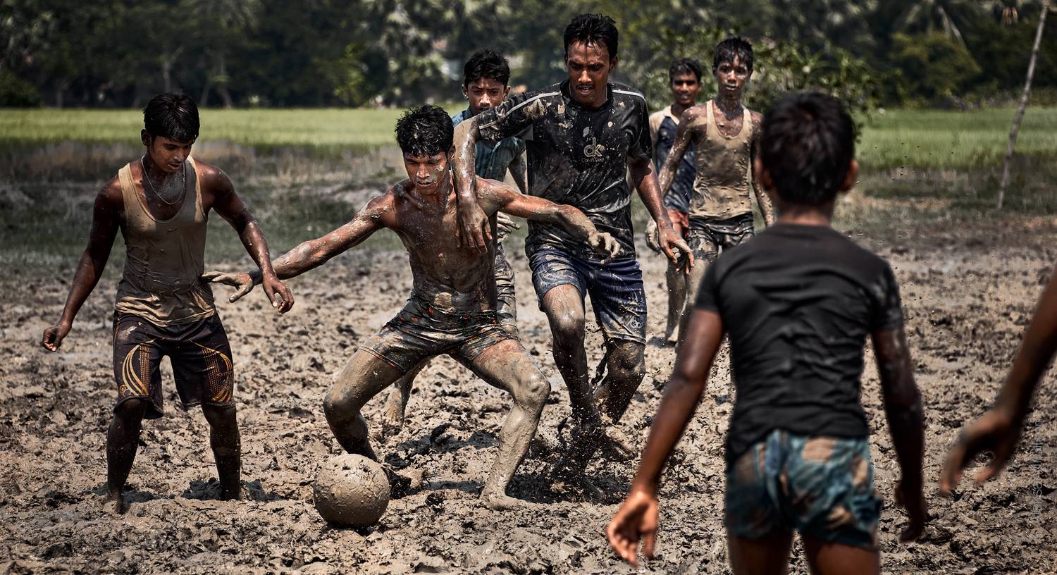 , Гиль Александр