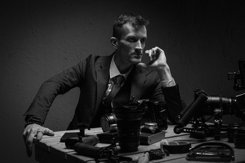 фото превью