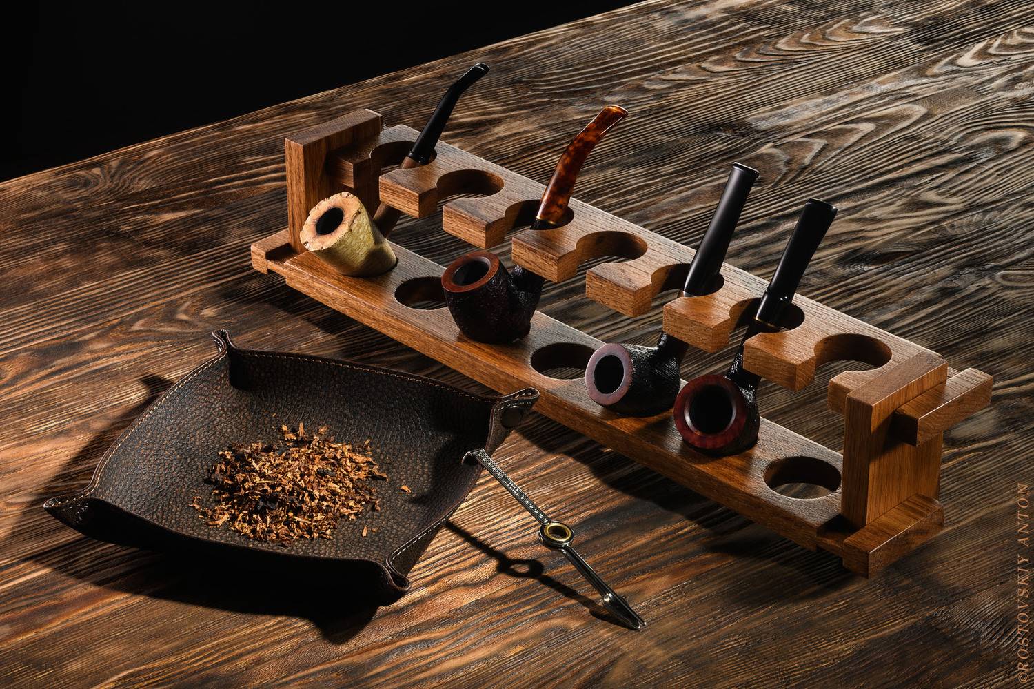 тркбка, табак, натюрморт, рекламный фотограф, предметный фотограф,, Ростовский Антон