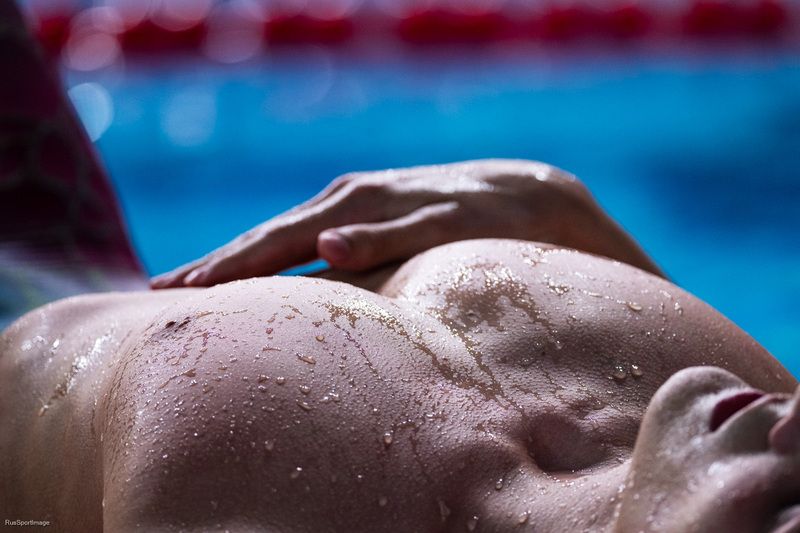 кубок ректора 2025, плавание, swim4you, russportimage, твоя волна после финиша фото превью