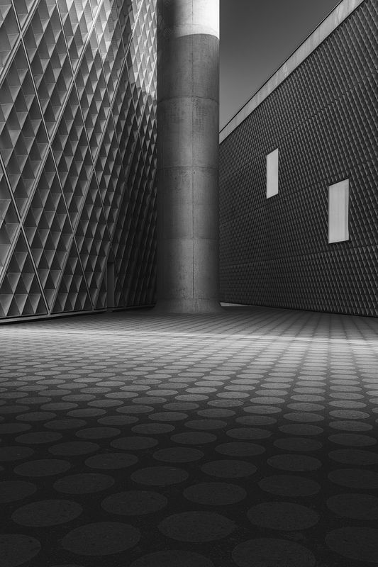 Call to Silence фото превью