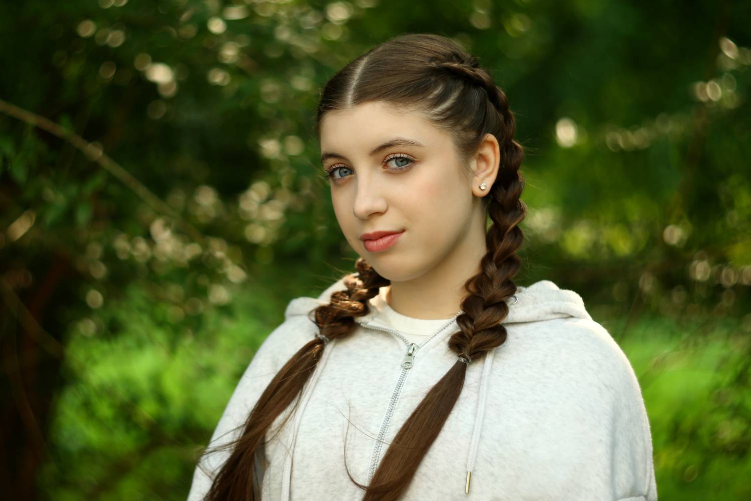 , Колобошников Эдуард