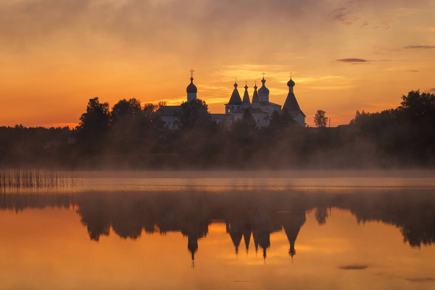 , Морозов Сергей