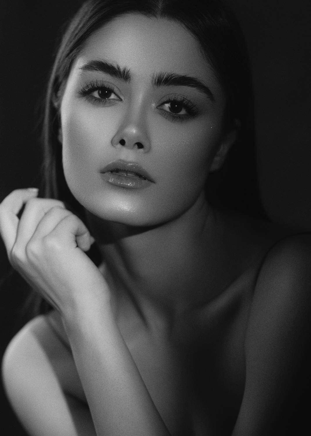 navid mousavi, Navid Mousavi