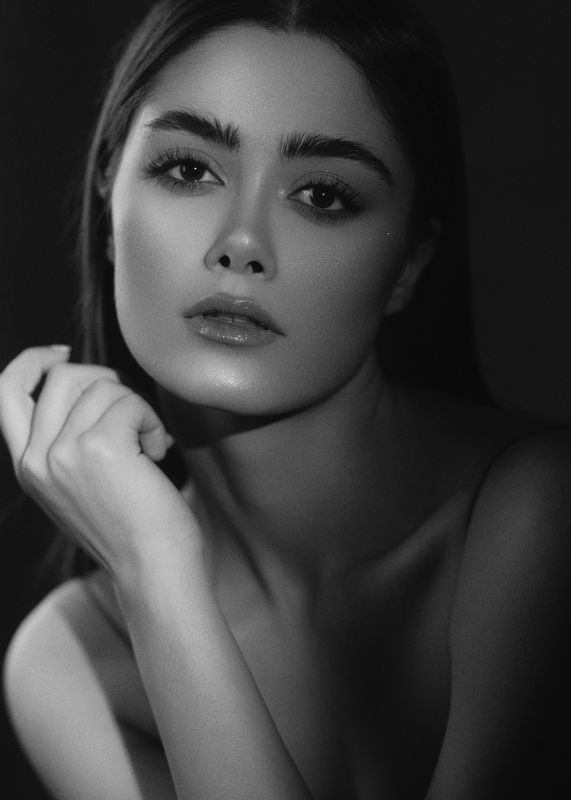 navid mousavi Arven фото превью