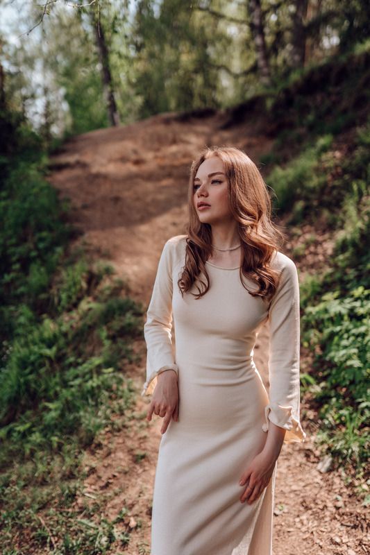 Alina фото превью