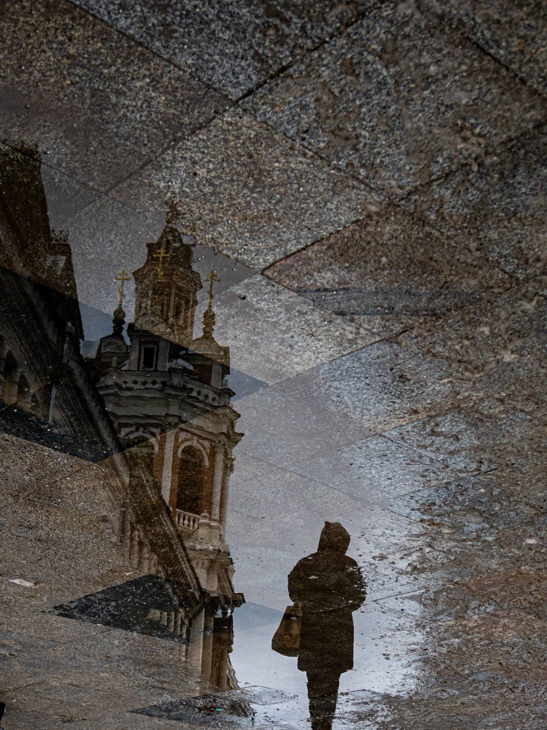 , Виталий Маслов